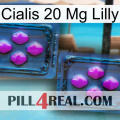 Cialis 20Mg Lilly 03
